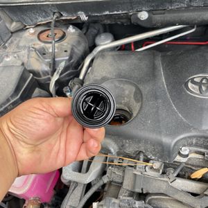 2021 Toyota RAV4 HYBRID XLE PREMIUM 缩略图 47