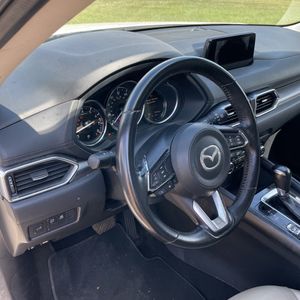 صورة مصغرة 37 لـ 2018 Mazda CX-5 TOURING