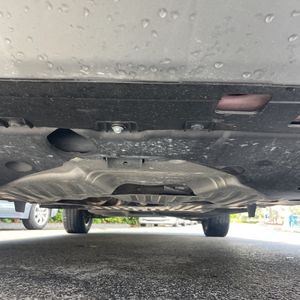 صورة مصغرة 27 لـ 2023 Honda PILOT ELITE