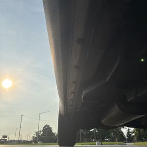 2014 Toyota RAV4 XLE 缩略图 22