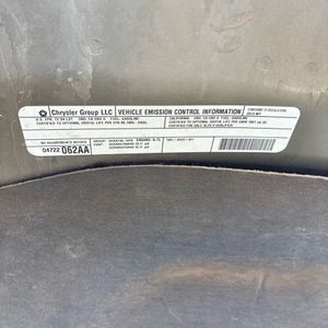 2013 RAM 1500 LARAMIE photo 41