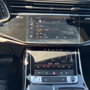 صورة مصغرة 38 لـ 2020 AUDI Q8 PREMIUM