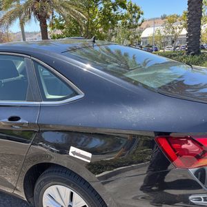2019 Volkswagen JETTA S — миниатюра 59