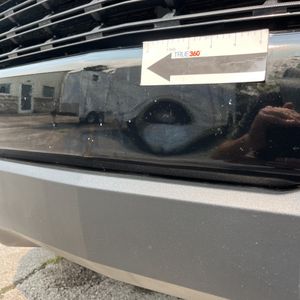 صورة مصغرة 61 لـ 2020 Chevrolet SILVERADO 1500 RST
