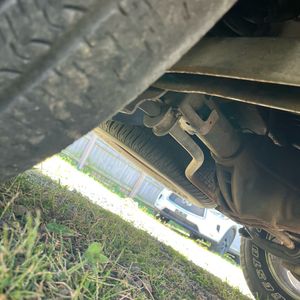 2007 Cadillac ESCALADE BASE 照片 27