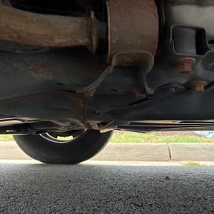 2014 Honda CR-V LX 缩略图 28