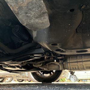 2006 Honda ACCORD LX 缩略图 27