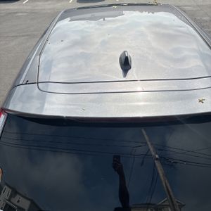 2018 Honda CR-V EX 缩略图 16