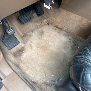 2006 Acura MDX BASE 缩略图 54