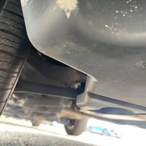 2014 FORD FUSION SE 缩略图 30