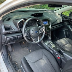 صورة مصغرة 36 لـ 2020 Subaru IMPREZA PREMIUM