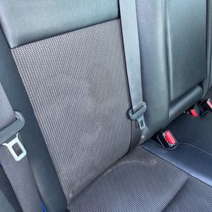 صورة 74 لـ 2017 Toyota COROLLA SE