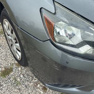 صورة مصغرة 46 لـ 2018 Nissan SENTRA S