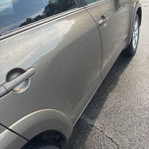 2012 Toyota RAV4 LIMITED 照片 58