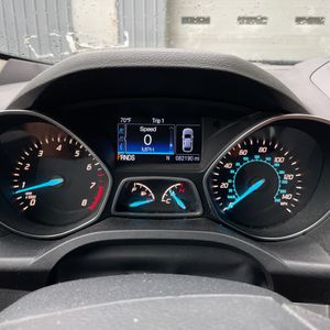 صورة مصغرة 39 لـ 2016 FORD ESCAPE SE