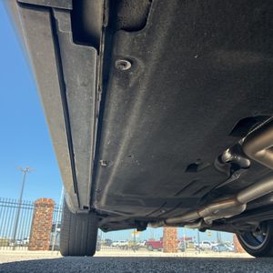 صورة مصغرة 22 لـ 2026 Genesis GV80 2.5T PRESTIGE
