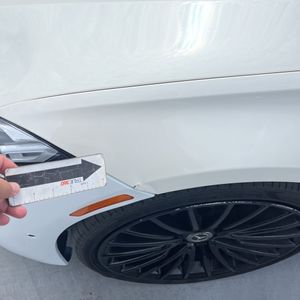 2021 Mercedes-BENZ S-CLASS 缩略图 57