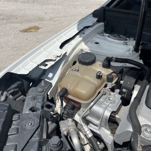 صورة مصغرة 47 لـ 2021 Mercedes-BENZ GLB