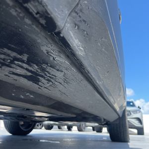 2022 Volvo XC60 B6 INSCRIPTION thumbnail 21