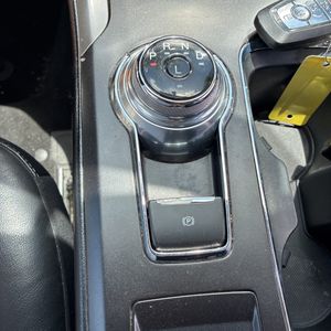 صورة مصغرة 67 لـ 2018 FORD FUSION SE