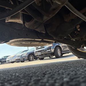2017 FORD EXPEDITION LIMITED 缩略图 30