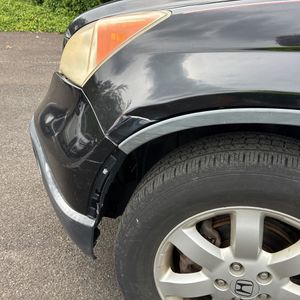 2007 Honda CR-V EX 缩略图 53