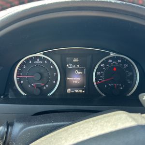 2015 Toyota CAMRY SE thumbnail 37