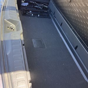 2016 Honda PILOT EX-L — миниатюра 43