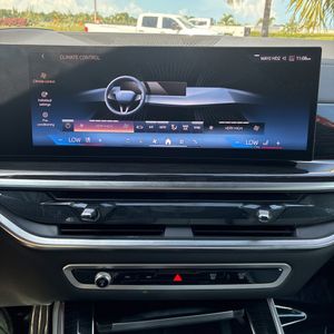 2026 BMW X5 SDRIVE40I — миниатюра 39