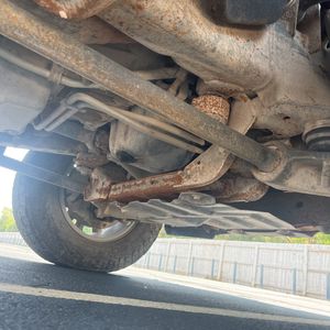 2022 Chevrolet SILVERADO 2500HD LT — миниатюра 31