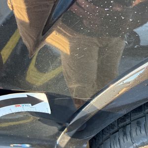 2018 FORD F-150 PLATINUM — миниатюра 58