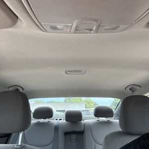 صورة مصغرة 37 لـ 2016 Hyundai ELANTRA SE