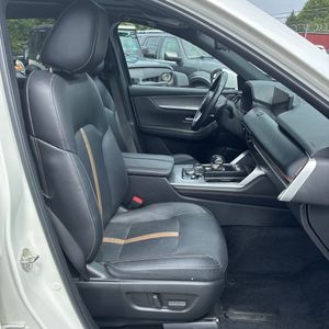 صورة مصغرة 33 لـ 2024 Mazda CX-90 PLUG-IN HYBRID PREMIUM PLUS
