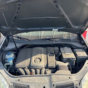 2007 Volkswagen JETTA WOLFSBURG EDITION 缩略图 42