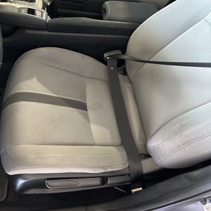 2017 Honda CIVIC LX — миниатюра 74