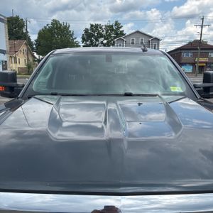 صورة مصغرة 15 لـ 2018 Chevrolet SILVERADO 1500 LT
