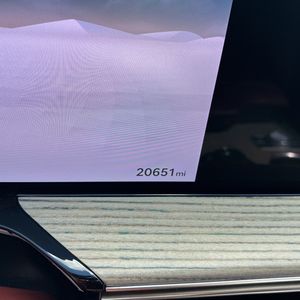 صورة 43 لـ 2025 Genesis GV80 3.5T PRESTIGE