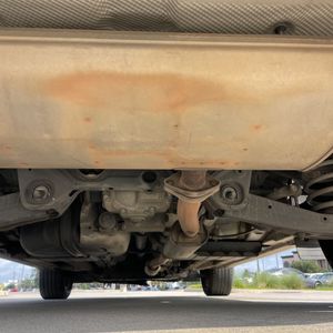 صورة مصغرة 24 لـ 2018 Hyundai TUCSON SEL