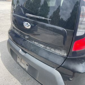 2015 KIA SOUL BASE — миниатюра 54