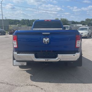صورة 7 لـ 2019 RAM 3500 LONE STAR