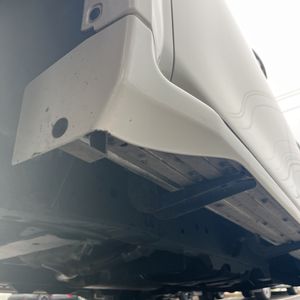 صورة مصغرة 21 لـ 2024 Nissan ARMADA SV