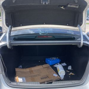 2015 Chevrolet CRUZE 1LT AUTO thumbnail 39