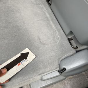 2011 Toyota TACOMA V6 thumbnail 67