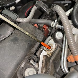 صورة مصغرة 36 لـ 2020 Honda CIVIC SI