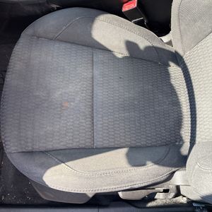 2012 FORD FOCUS SEL — миниатюра 80