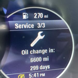 صورة 46 لـ 2018 Porsche CAYENNE GTS