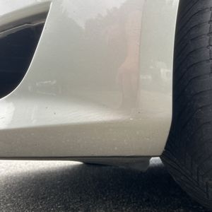 صورة مصغرة 55 لـ 2014 Volkswagen PASSAT 2.0L TDI SE