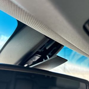 صورة مصغرة 67 لـ 2021 Chevrolet SILVERADO 1500 LTZ