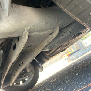 صورة مصغرة 28 لـ 2020 Volkswagen JETTA S