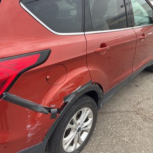2019 FORD ESCAPE SE thumbnail 54